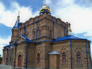 кременець-церква1