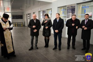 автовокзал12