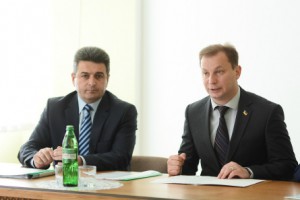 Барна-Яремко