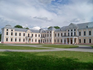 вишнівецький-палац2