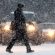 Погода на Тернопільщині у вихідні: сніг, дощ, мороз