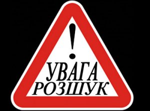 Допоможіть знайти: на Тернопільщині розшукують жінку, яка не повернулася додому (ФОТО)