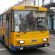 З 1 серпня у Тернополі зросте вартість проїзду у громадському транспорті