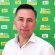 <strong>Нардеп з Тернопільщини став учасником смертельної ДТП</strong>