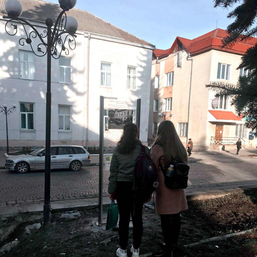 Зборів
