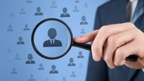 робота у Тернополі