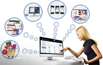 робота для дівчат