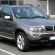 BMW: где и как правильно обслуживать немецкие авто?