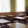 На Тернопільщині школи ще однієї громади будуть вчитися дистанційно