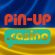 Українське онлайн казино Pin Up – справжнє захоплення від гри
