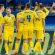 Англія – Україна: анонс матчу кваліфікації до Євро-2024