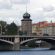 Прага: 15 цікавих фактів про столицю Чехії