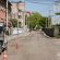У Тернополі триває поточний ремонт ключової дороги міста – вулиці Богдана Хмельницького