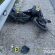 Аварія у Копичинцях: 17-річний мотоцикліст в’їхав у металеву огорожу