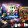 Короткий огляд онлайн казино Goxbet від Casinology