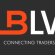 LBLV: як заробляти на трейдингу та інвестуванні