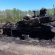 <strong>Знищено 19 ворожих танків: зведення Генштабу за минулу добу (ВІДЕО)</strong>