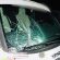 Аварія поблизу Тернополя: в Ангелівці п’яний водій знищив паркан
