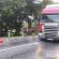 <strong>На Тернопільщині п’яний водій вантажівки скоїв ДТП: 4 людей травмовано</strong>