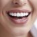 Протезирование зубов: какое бывает, зачем нужно и где сделать?