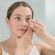 Пелена в глазах после контактных линз: причины, как избавиться