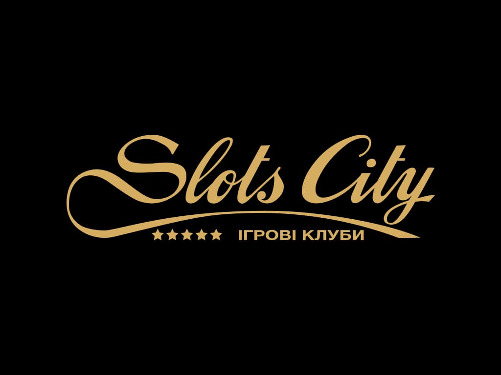 Cityslots казино онлайн Киев | Терноград