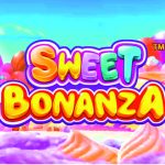 казино Sweet Bonanza