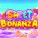 Sweet Bonanza має версію для живого казино