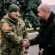 “Допомога армії від Тернополя”: Дрони для ЗСУ та тактичне спорядження для Нацгвардії