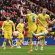 Євро-2024: збірна України програла Англії у першому матчі відбору