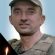 <strong>На війні загинув житель Підволочиської громади Юрій Твардовський</strong>