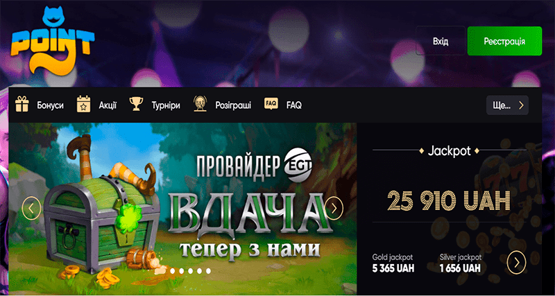 Супер корисні поради щодо покращення rocketplay казино вход