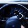 У Підгайцях водій Daewoo за п’яну аварію отримав 17000 грн штрафу