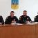 У Бучачі і Борщеві призначили нових начальників поліції