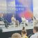 У Польщі відбувся саміт W4UA на підтримку України. Що відомо?