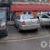 У Тернополі пенсіонер обливав кислотою припарковані автомобілі