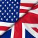 Різниця між британською і американською англійською: як їх розрізняти