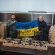 50 ударних дронів від Тернополя для наших спецпризначенців – Сергій Надал