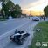У Козівській громаді внаслідок ДТП травмувався неповнолітній водій скутера
