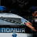 Козівським поліцейським п’яний водій давав хабаря, а вони не взяли