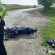 На Чортківщині водій “Мітсубісі” допустив зіткнення з мотоциклом. Двоє дітей травмовано