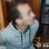 На Чортківщині 27-річний чоловік вдарив матір ножем у живіт