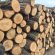 Продавав неіснуючі дрова: житель Тернопільщини ошукав потерпілих на 150000 грн