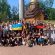 Молодь Тернопільщини запрошують на мандрівний табір “Стежками князів Острозьких”