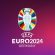Євро-2024: де дивитись матчі в Україні?