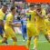 Євро-2024: збірна України перемогла Словаччину з рахунком 2:1