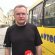 Буде 25 гривень: оплата за проїзд у громадському транспорті Львова – найвища в Україні
