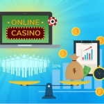 Що впливає на результат гри в онлайн казино – удача чи стратегія?