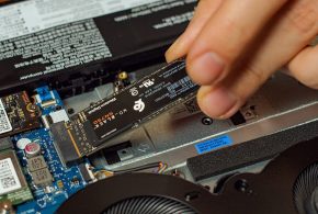 Порівняння SSD на 512 GB від популярних брендів