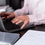 Ремонт ноутбуків: професійний підхід до складної техніки